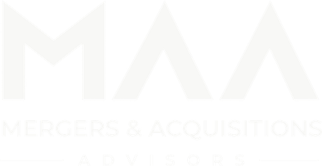 MAA — Mergers & Acquisitions Advisors